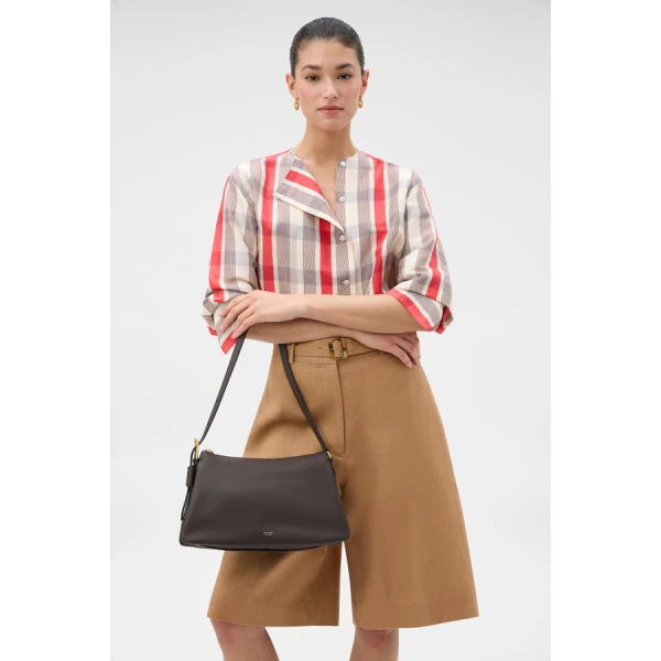 Cali Shoulder Bag - Image 4