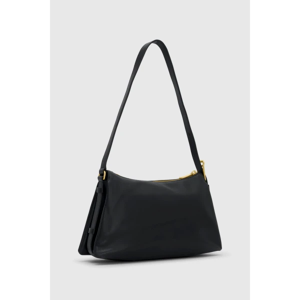 Cali Shoulder Bag - Image 5