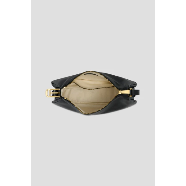Cali Shoulder Bag - Image 6