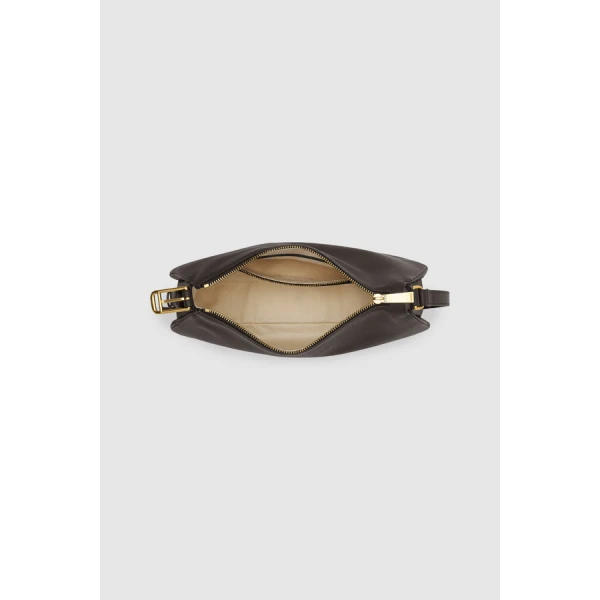 Cali Shoulder Bag - Image 6