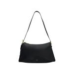 Cali Shoulder Bag