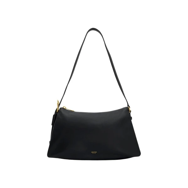 Cali Shoulder Bag
