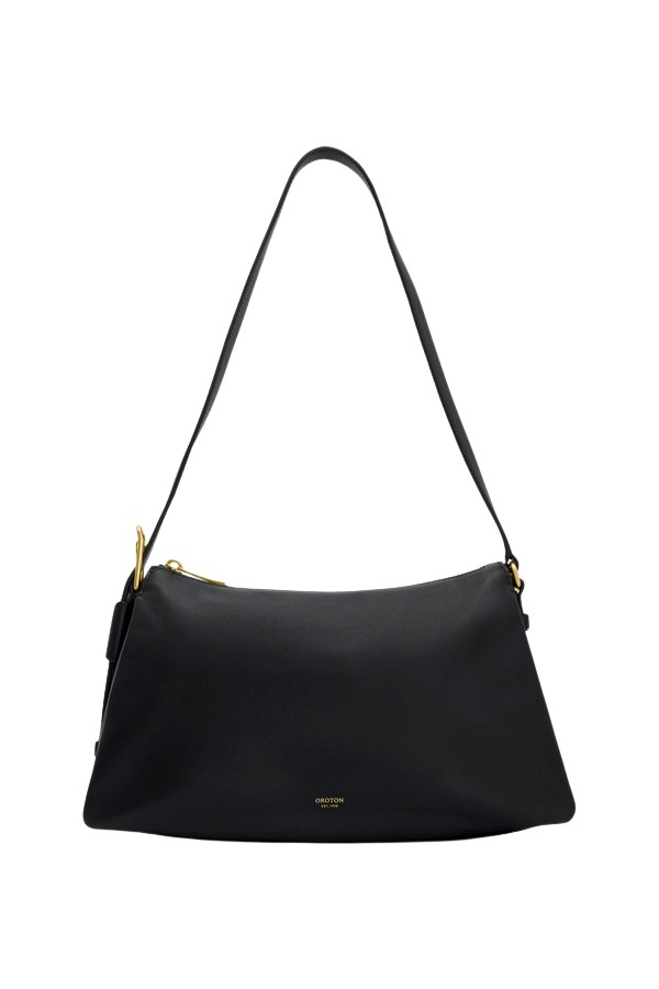 Oroton Cali Shoulder Bag