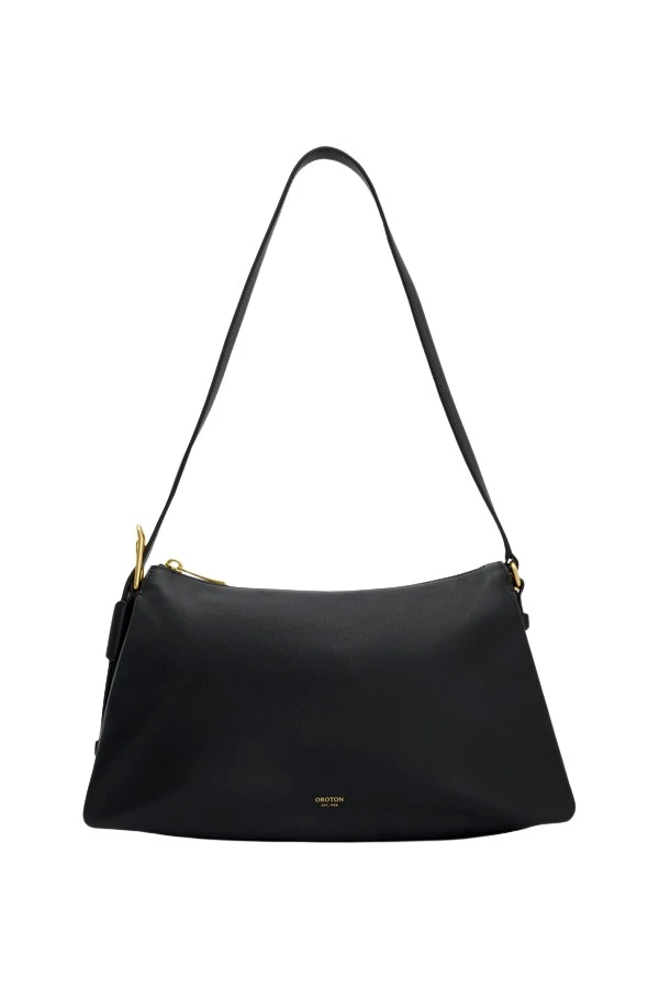 Oroton-Cali-Shoulder-Bag-2025-Coveti-629320_nobg Cali Shoulder Bag - Image 1