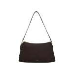 Cali Shoulder Bag