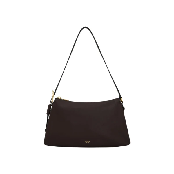 Cali Shoulder Bag