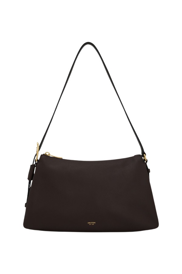Oroton Cali Shoulder Bag