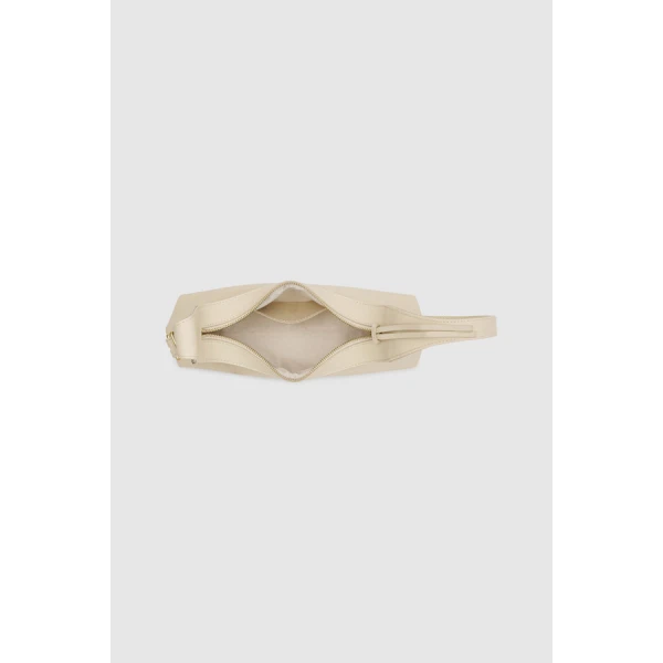 Cinder Mini Baguette - Image 4