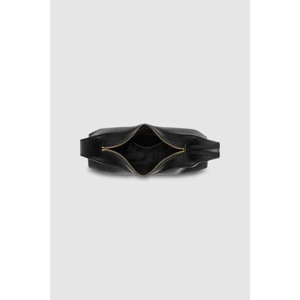 Cinder Mini Baguette - Image 6