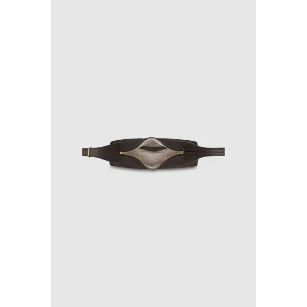 Cinder Mini Baguette - Image 6