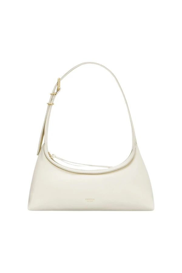 Oroton-Cinder-Mini-Baguette-2025-Coveti-775543_nobg Cinder Mini Baguette - Image 1