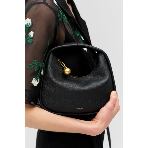 Clara Mini Bag - Image 2