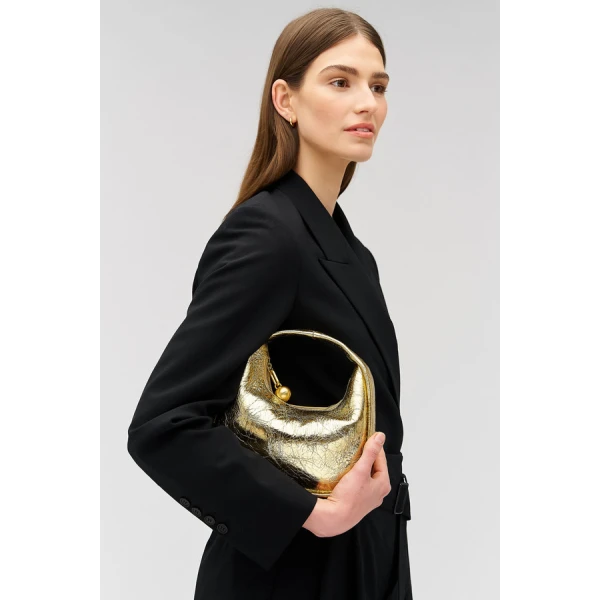 Clara Mini Bag - Image 2
