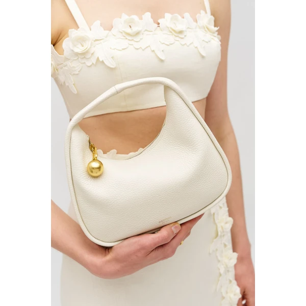 Clara Mini Bag - Image 2