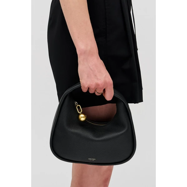 Clara Mini Bag - Image 3