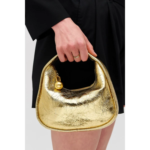 Clara Mini Bag - Image 3