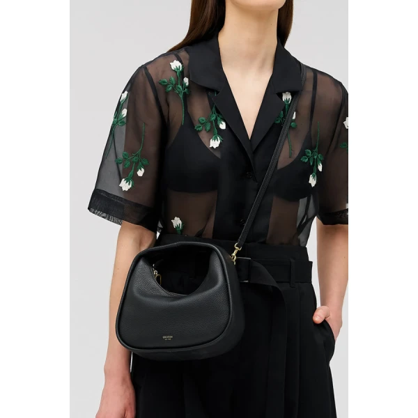 Clara Mini Bag - Image 4