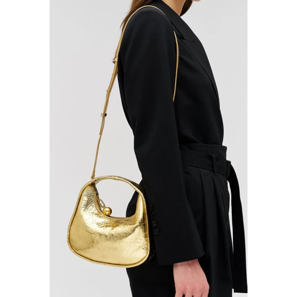 Clara Mini Bag - Image 4