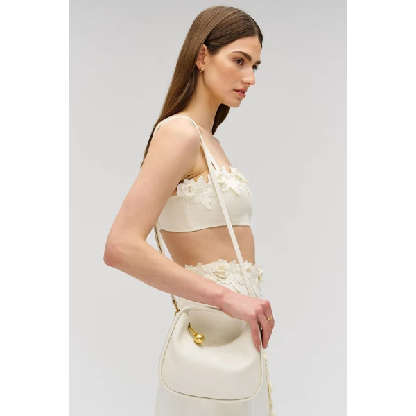 Clara Mini Bag - Image 4
