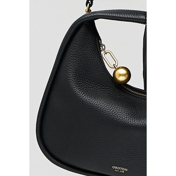 Clara Mini Bag - Image 5