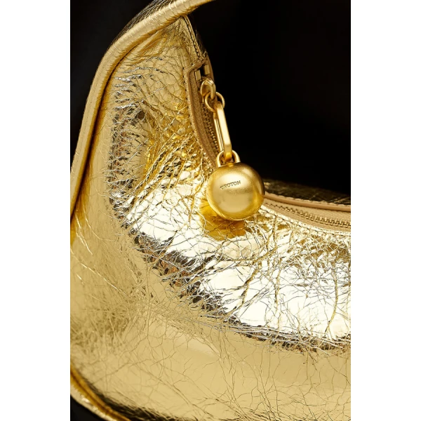 Clara Mini Bag - Image 5