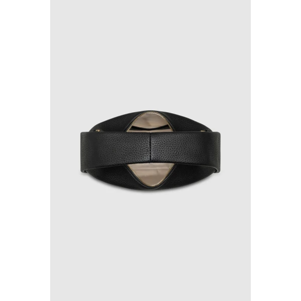 Clara Mini Bag - Image 6