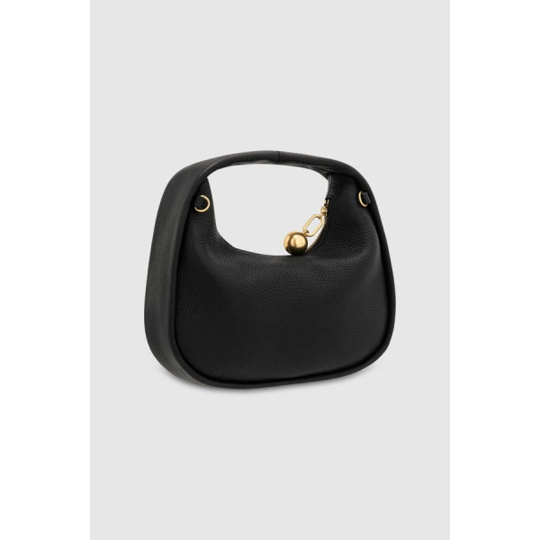 Clara Mini Bag - Image 7