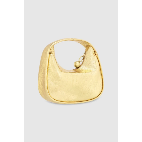 Clara Mini Bag - Image 7