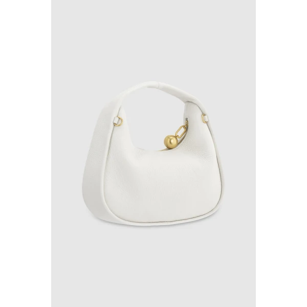 Clara Mini Bag - Image 7