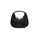 Clara Mini Bag