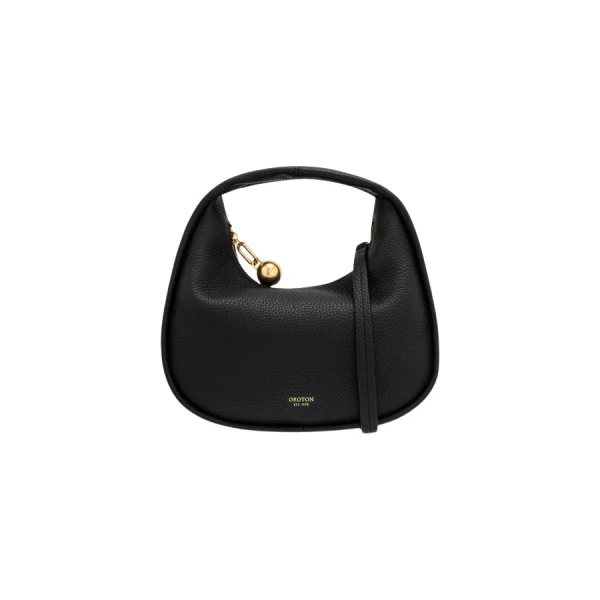 Clara Mini Bag