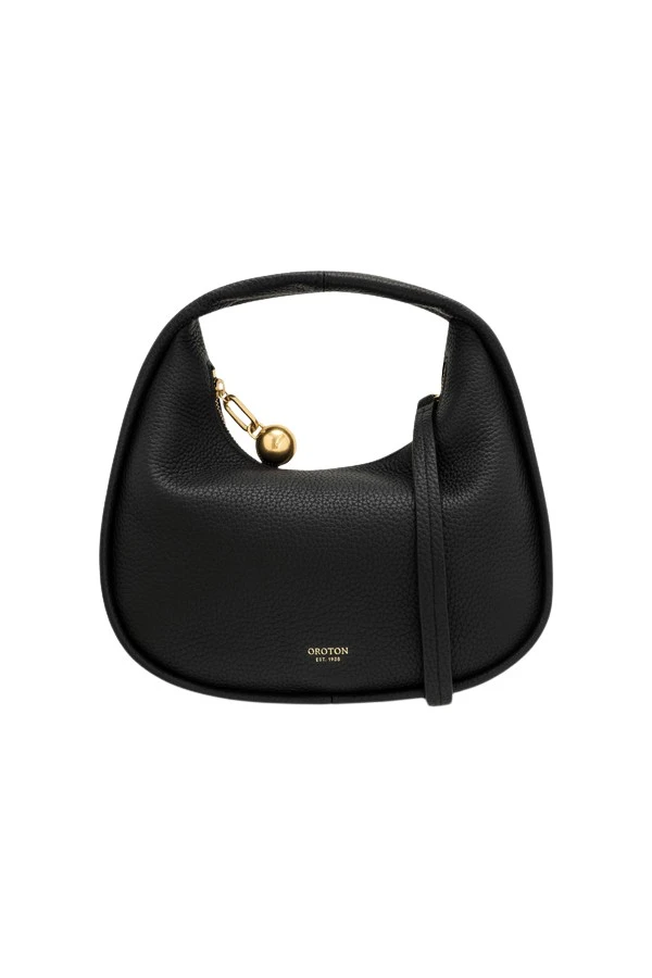 Oroton-Clara-Mini-Bag-2025-Coveti-767206_nobg Clara Mini Bag - Image 1