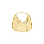Clara Mini Bag