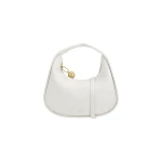 Clara Mini Bag