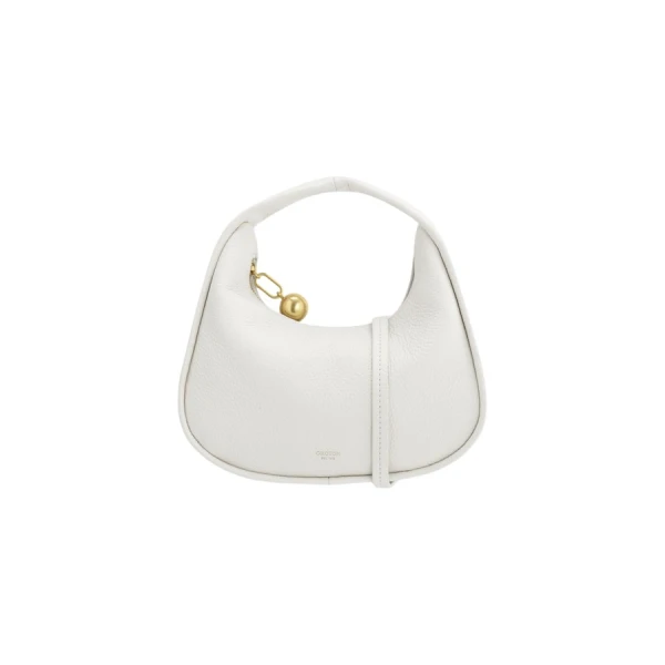 Clara Mini Bag