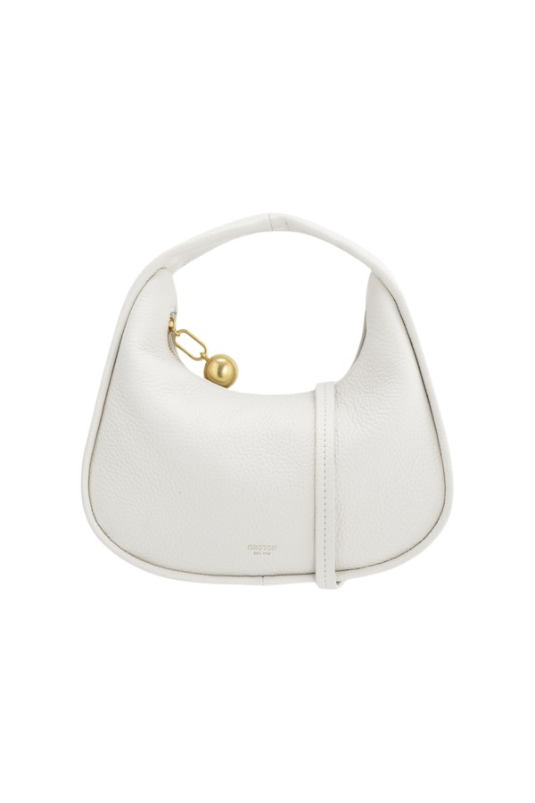 Oroton Clara Mini Bag