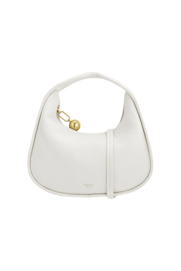 Oroton-Clara-Mini-Bag-2025-Coveti11911_nobg Clara Mini Bag - Image 1