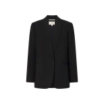 Oroton Dinner Jacket - Oroton Jacket - Australian Heritage Luxury - Shop at Coveti