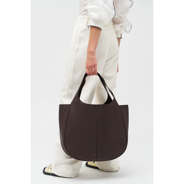 Emilia Large Tote - Image 2