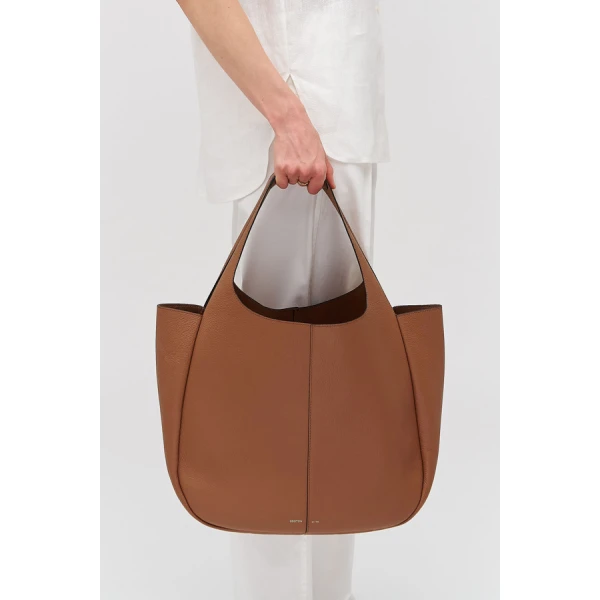 Emilia Large Tote - Image 2
