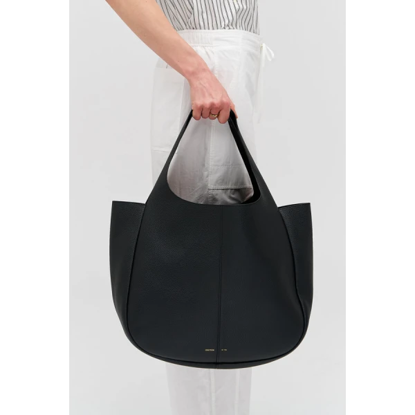Emilia Large Tote - Image 2
