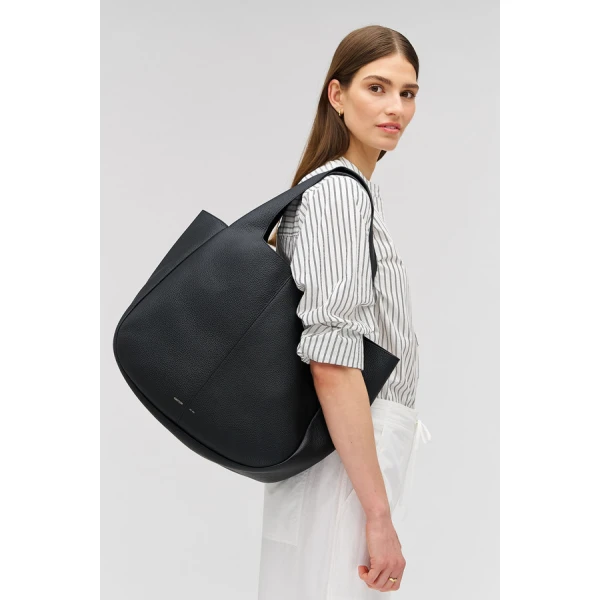 Emilia Large Tote - Image 3