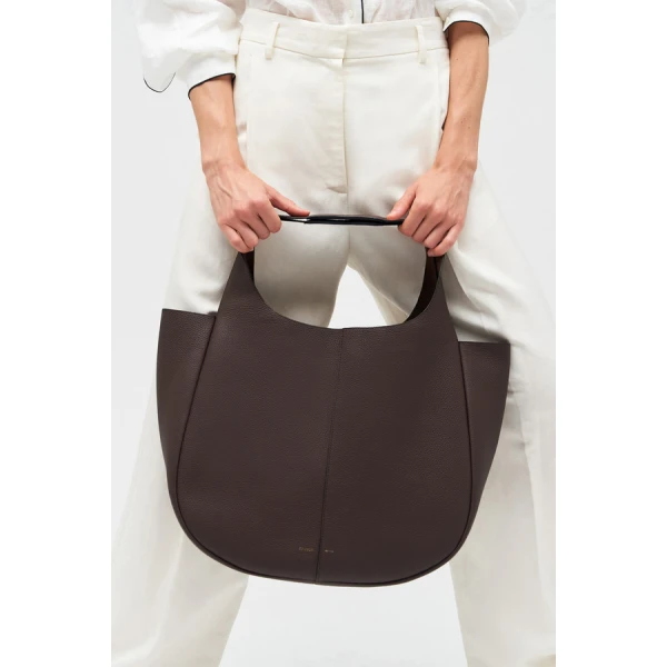 Emilia Large Tote - Image 4