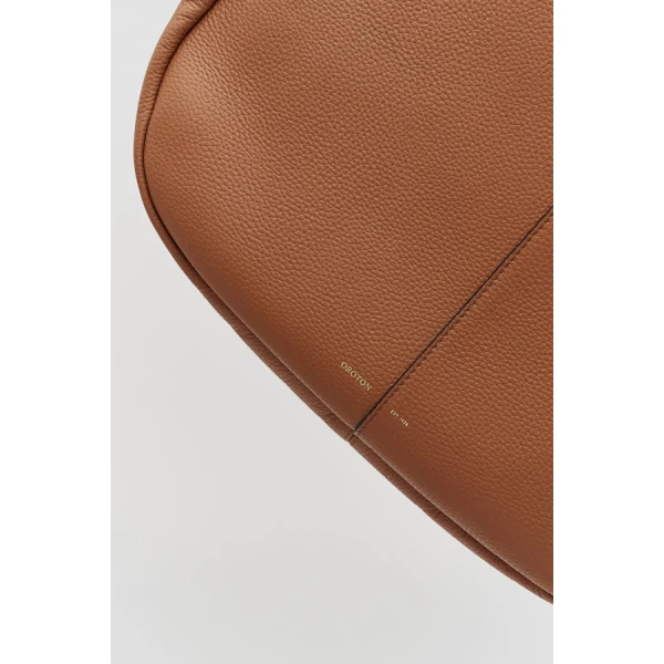 Emilia Large Tote - Image 4