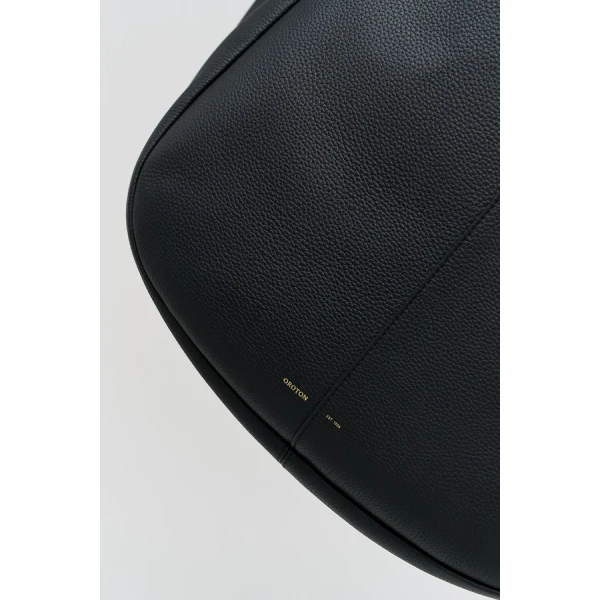 Emilia Large Tote - Image 4
