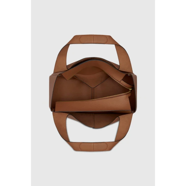 Emilia Large Tote - Image 5
