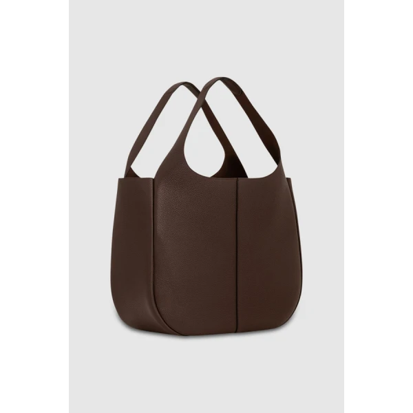 Emilia Large Tote - Image 6