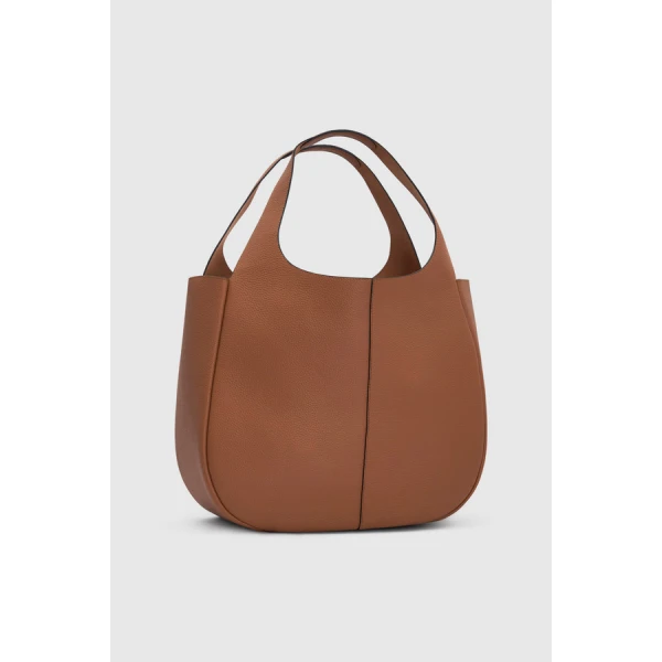 Emilia Large Tote - Image 6