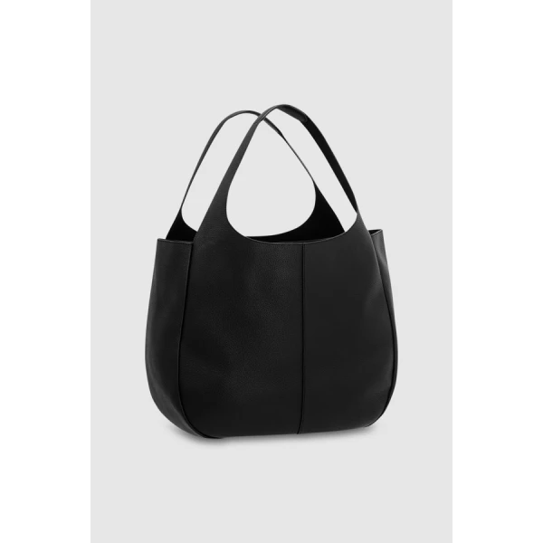 Emilia Large Tote - Image 6