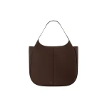 Emilia Large Tote